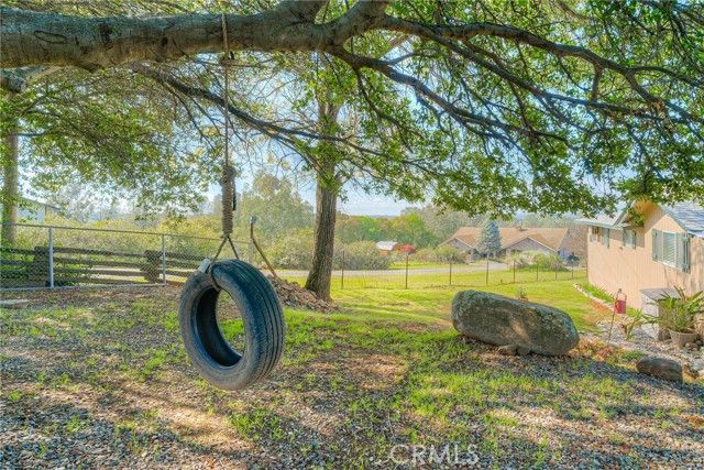 1190 Mount Ida Rd, Oroville, CA | . Photo 52 of 56