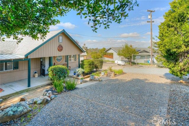 1190 Mount Ida Rd, Oroville, CA | . Photo 53 of 56