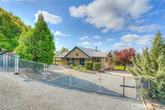 1190 Mount Ida Rd, Oroville, CA | . Photo 54 of 56