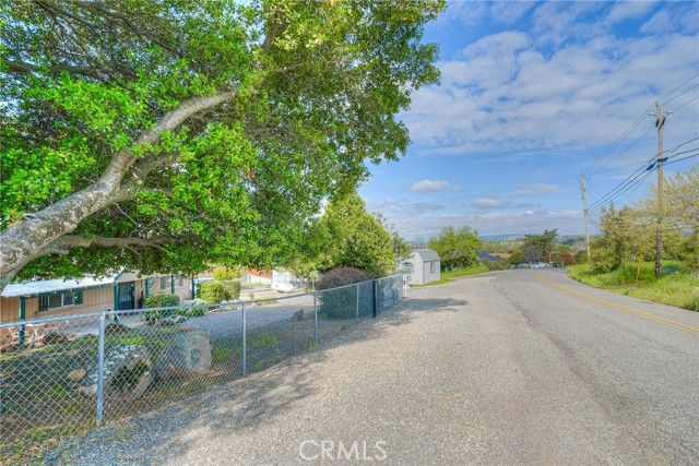 1190 Mount Ida Rd, Oroville, CA | . Photo 55 of 56