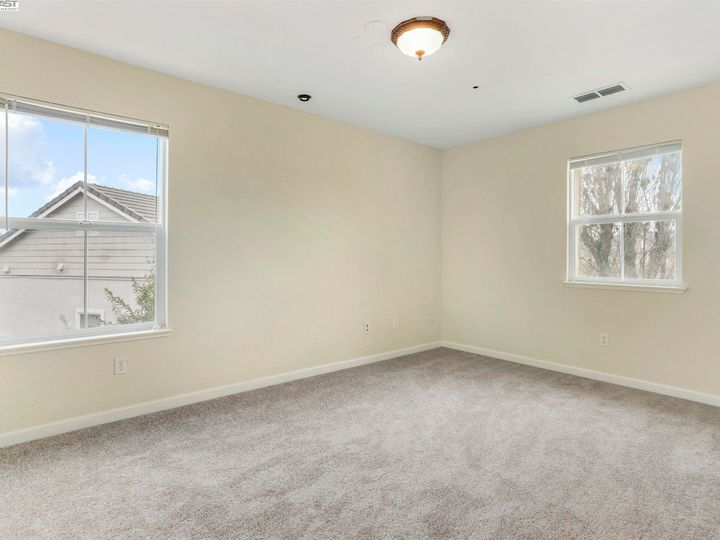 1236 Picadilly Ln, Brentwood, CA | Rose Garden. Photo 34 of 38