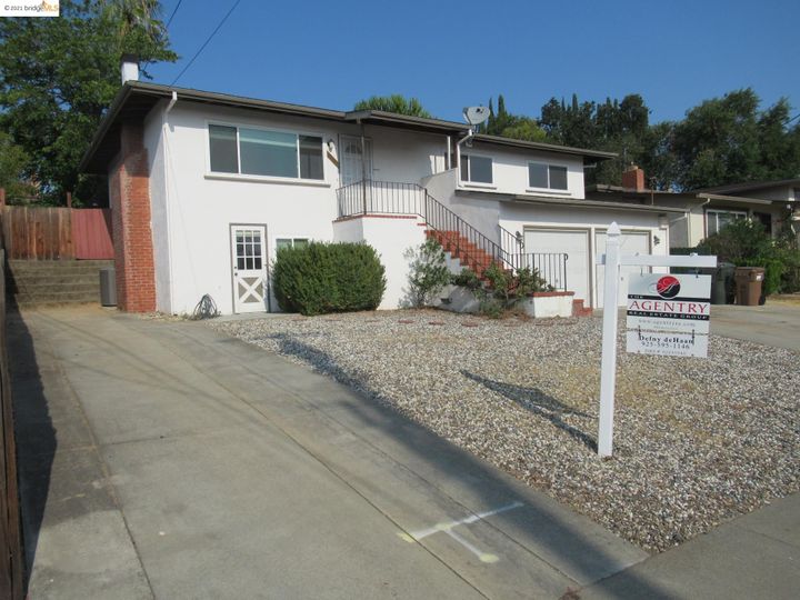 1238 Temple Dr, Pacheco, CA | . Photo 1 of 20
