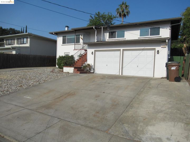 1238 Temple Dr, Pacheco, CA | . Photo 2 of 20