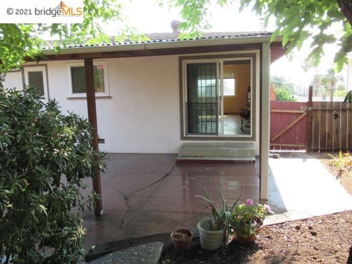 1238 Temple Dr, Pacheco, CA | . Photo 18 of 20