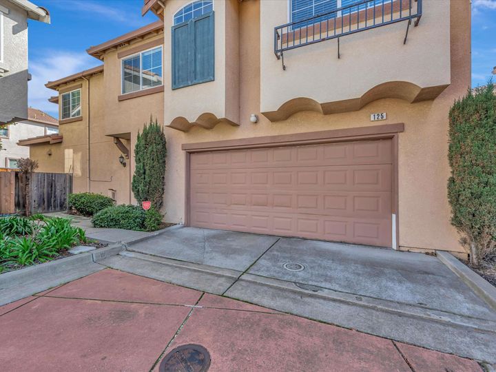 125 Accolade Dr, San Leandro, CA | Cherrywood. Photo 1 of 26