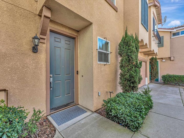 125 Accolade Dr, San Leandro, CA | Cherrywood. Photo 2 of 26