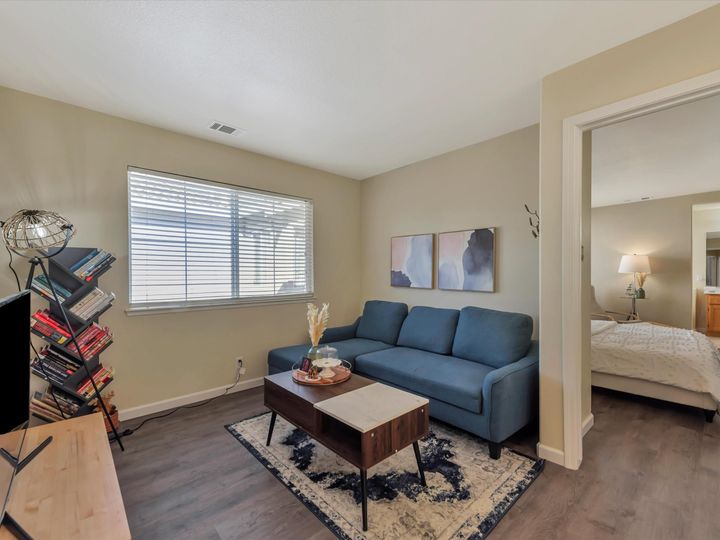 125 Accolade Dr, San Leandro, CA | Cherrywood. Photo 13 of 26