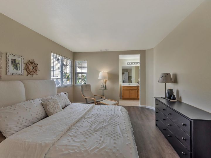 125 Accolade Dr, San Leandro, CA | Cherrywood. Photo 14 of 26