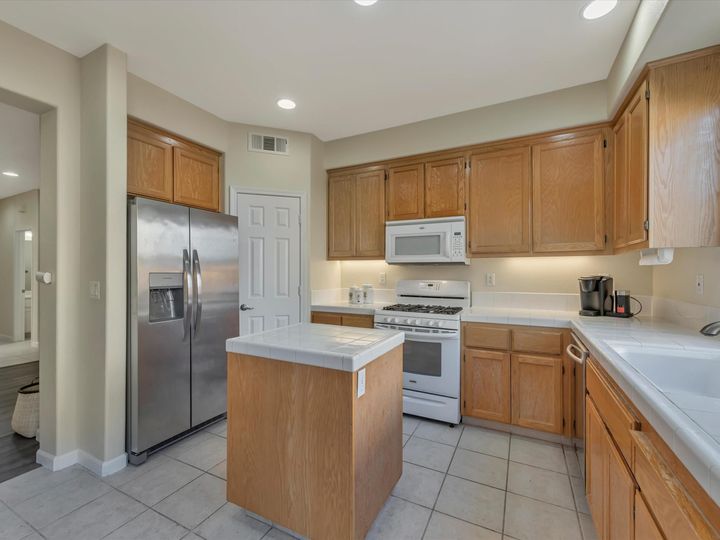 125 Accolade Dr, San Leandro, CA | Cherrywood. Photo 9 of 26