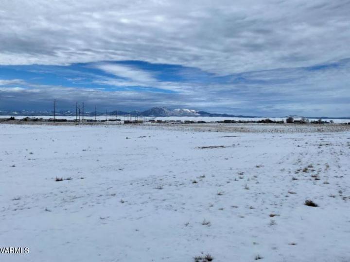 12510 N Antelope Meadows Dr, Prescott Valley, AZ | 5 Acres Or More. Photo 41 of 63