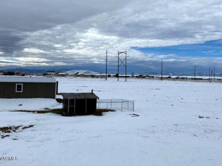 12510 N Antelope Meadows Dr, Prescott Valley, AZ | 5 Acres Or More. Photo 42 of 63