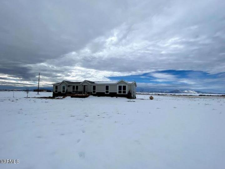 12510 N Antelope Meadows Dr, Prescott Valley, AZ | 5 Acres Or More. Photo 58 of 63
