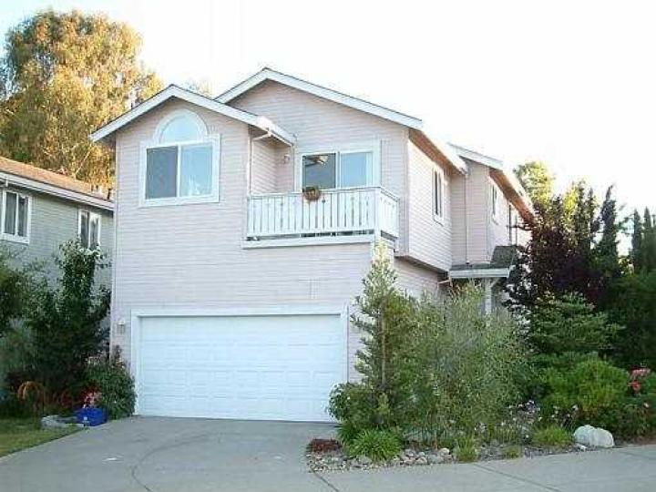 127 Williamson Ct, Martinez, CA | Creekside Homes. Photo 1 of 1