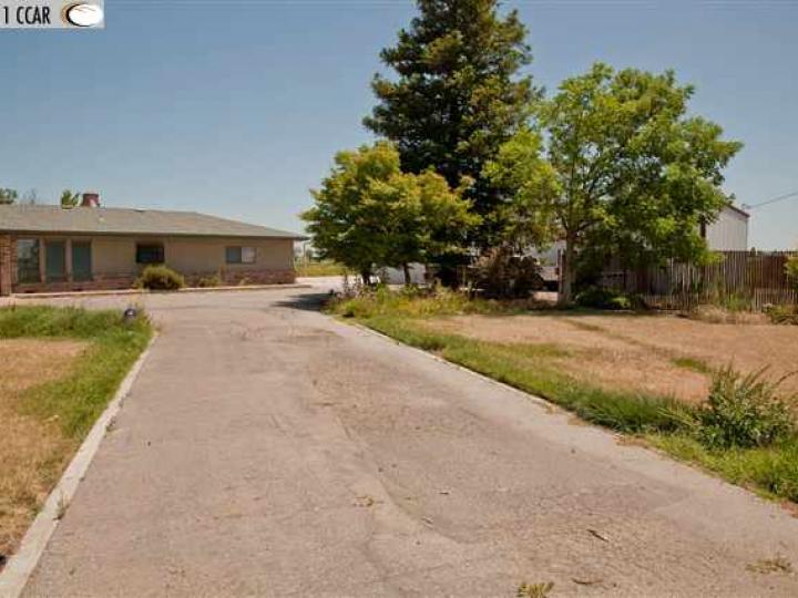 12845 French Camp Rd, Manteca, CA | . Photo 1 of 15