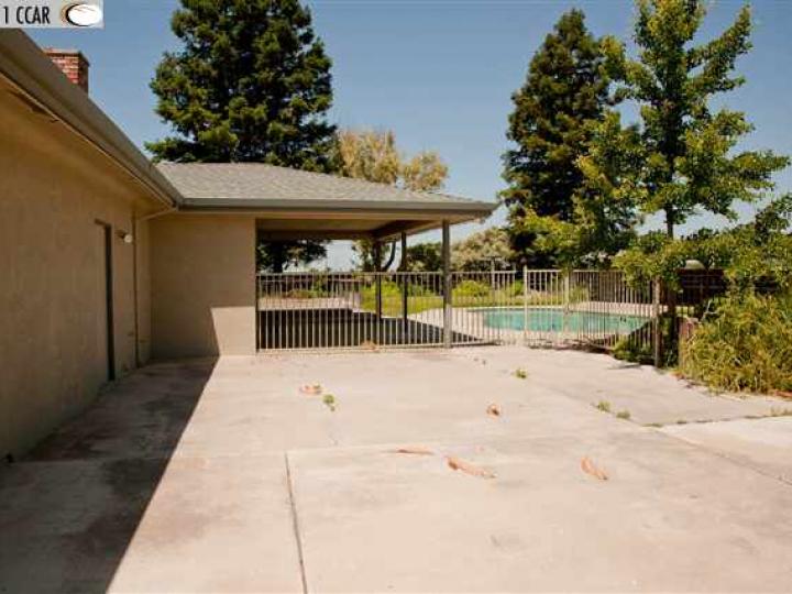 12845 French Camp Rd, Manteca, CA | . Photo 14 of 15