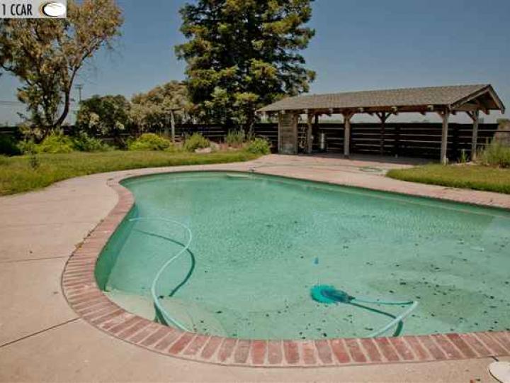 12845 French Camp Rd, Manteca, CA | . Photo 8 of 15
