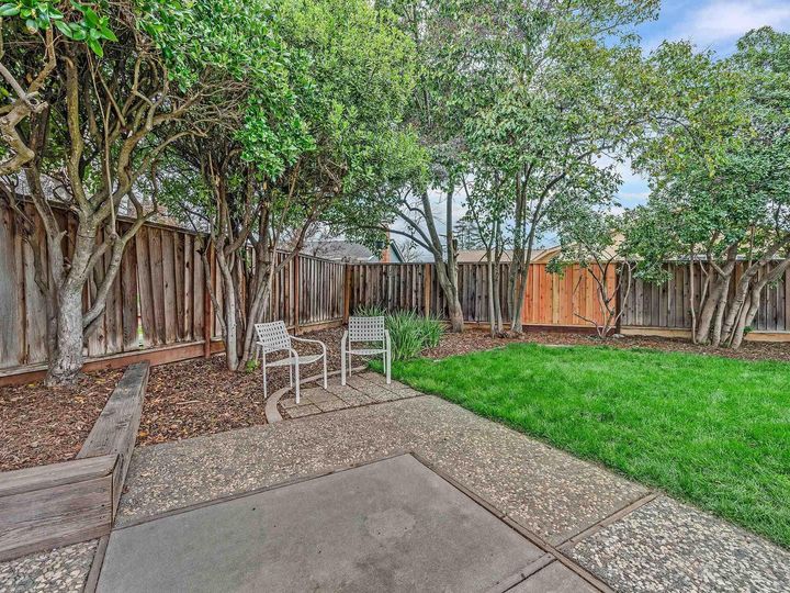 1286 Hillcrest Ave, Livermore, CA | Jensen Tract. Photo 37 of 43