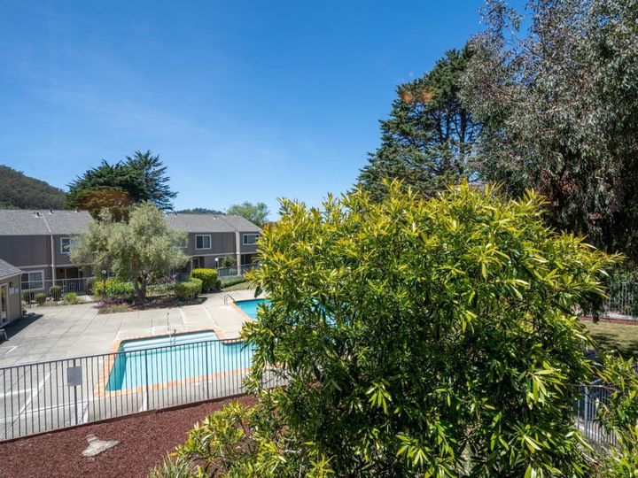 1287 Rosita Rd, Pacifica, CA, 94044 Townhouse. Photo 21 of 34