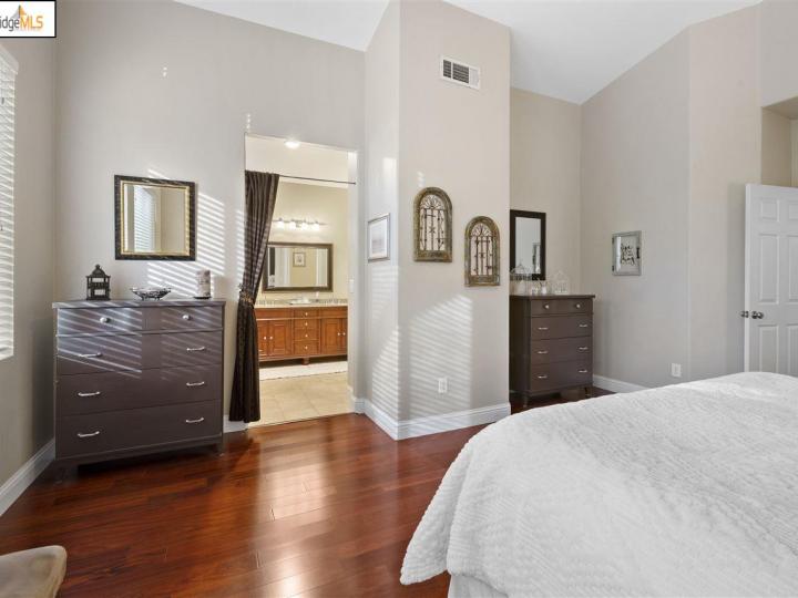 1291 Babcock Ct, Brentwood, CA | Lyon Groves. Photo 16 of 25