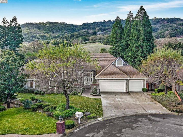 13 Foothill Ln, Pleasanton, CA | Foothill Road. Photo 38 of 40