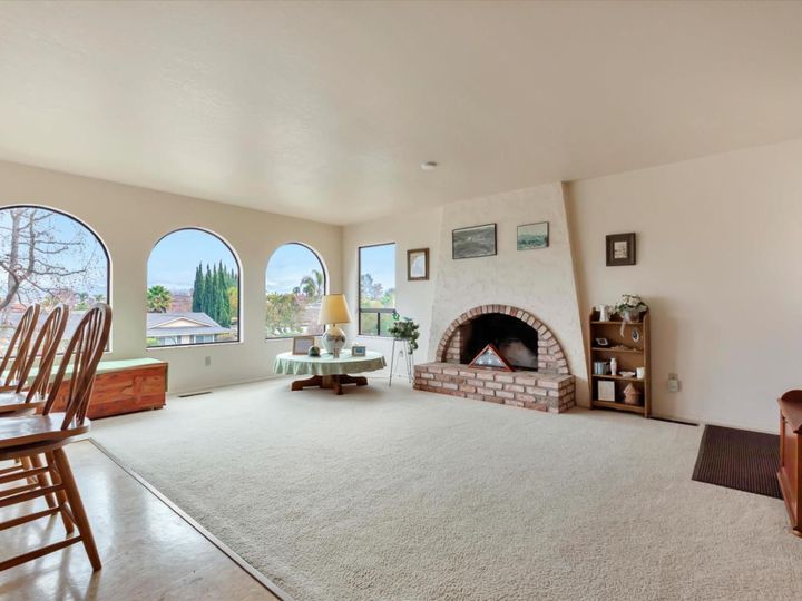 130 Georges Dr, Hollister, CA | . Photo 13 of 60