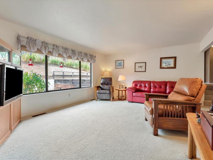 130 Georges Dr, Hollister, CA | . Photo 29 of 60