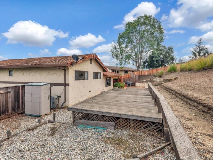 130 Georges Dr, Hollister, CA | . Photo 58 of 60