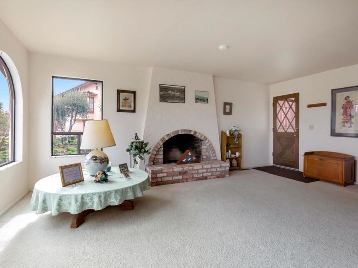 130 Georges Dr, Hollister, CA | . Photo 10 of 60