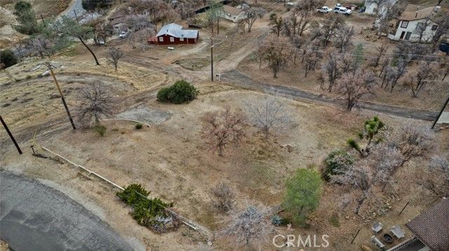 131 Panorama Dr Kernville CA. Photo 1 of 14