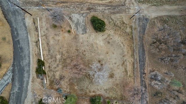 131 Panorama Dr Kernville CA. Photo 2 of 14