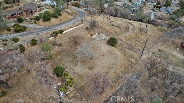 131 Panorama Dr Kernville CA. Photo 11 of 14
