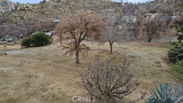 131 Panorama Dr Kernville CA. Photo 12 of 14