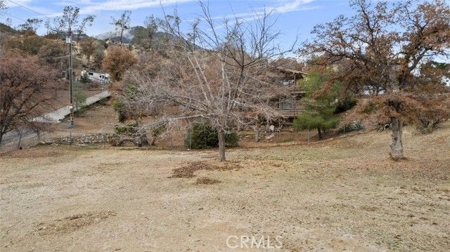 131 Panorama Dr Kernville CA. Photo 14 of 14