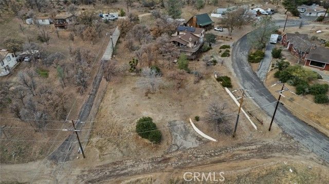 131 Panorama Dr Kernville CA. Photo 6 of 14