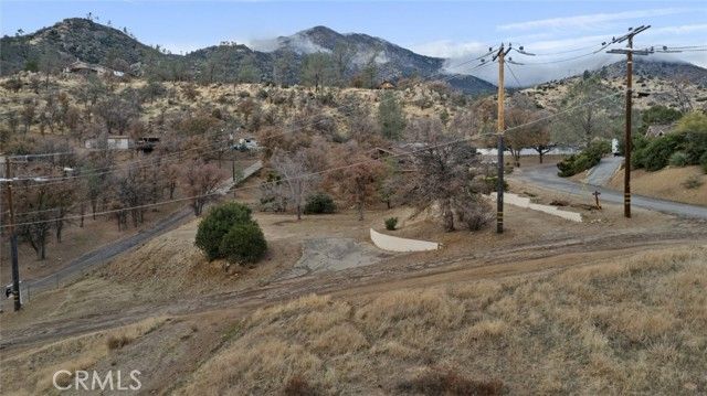 131 Panorama Dr Kernville CA. Photo 7 of 14