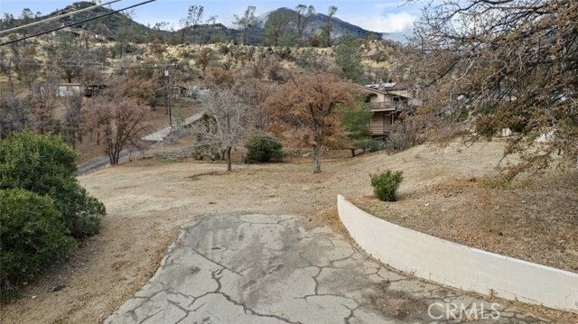 131 Panorama Dr Kernville CA. Photo 8 of 14