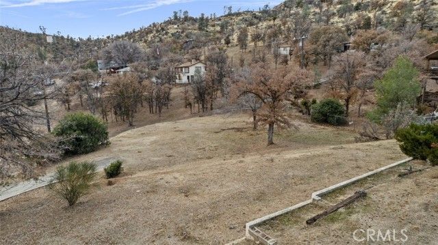 131 Panorama Dr Kernville CA. Photo 9 of 14