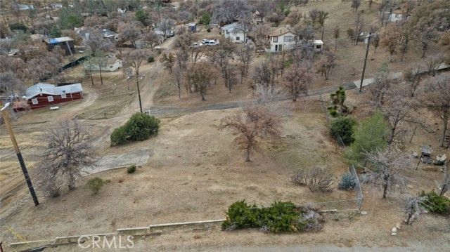 131 Panorama Dr Kernville CA. Photo 10 of 14