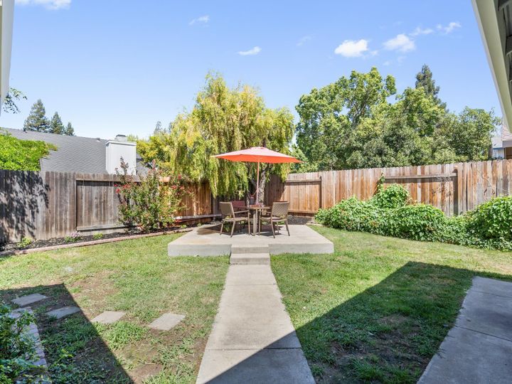 132 Witmer Dr, Folsom, CA | . Photo 30 of 38