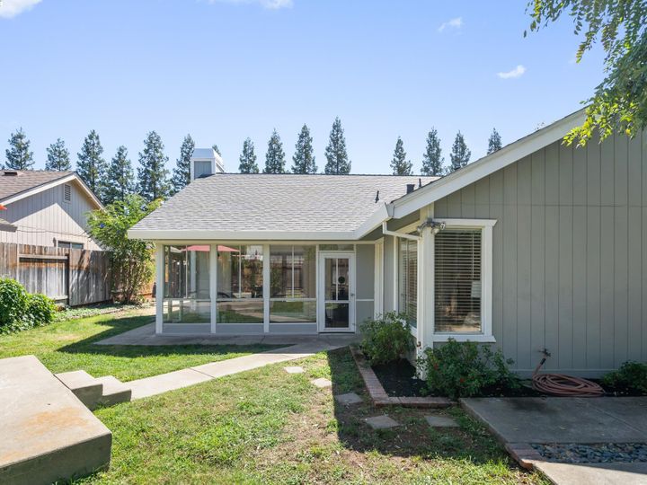 132 Witmer Dr, Folsom, CA | . Photo 32 of 38