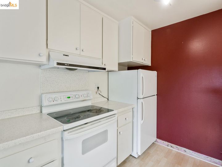 Park Webster condo #B301. Photo 24 of 43
