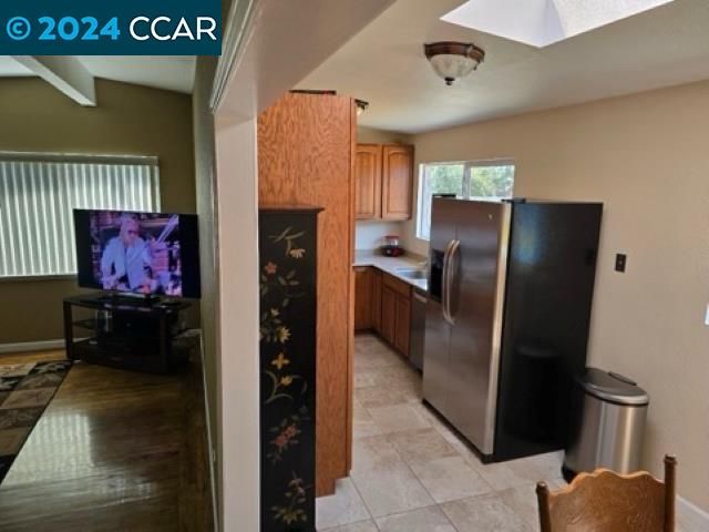 1330 Delwood St, Vallejo, CA | Castlewood Area. Photo 12 of 12
