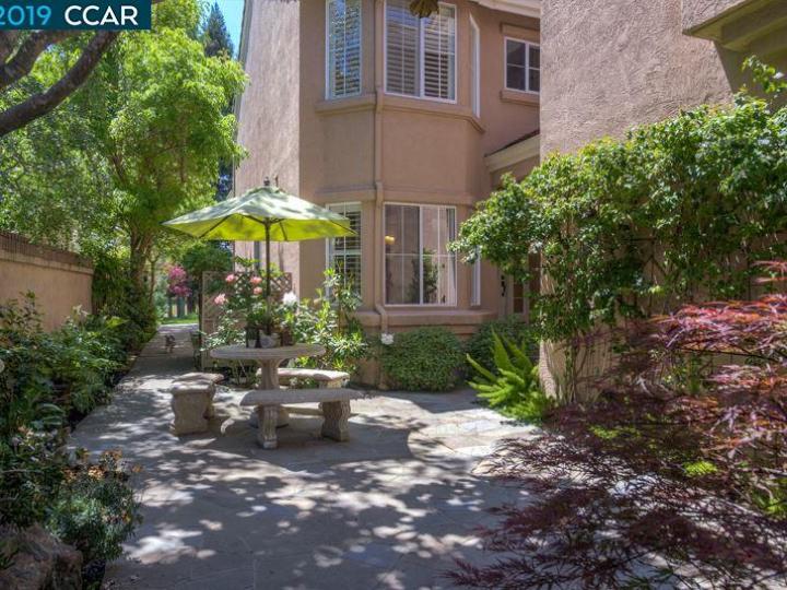 1335 Canyon Side Ave San Ramon CA Multi-family home. Photo 2 of 22