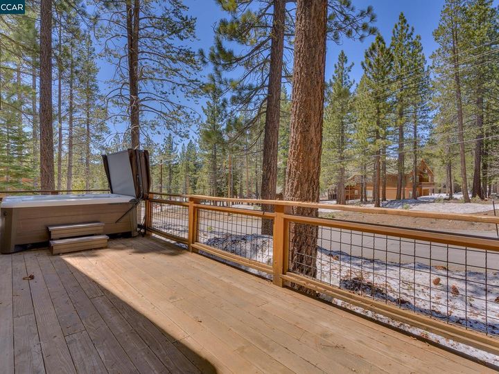 13381 Falcon Point Pl, Truckee, CA | North Lake Tahoe. Photo 13 of 27