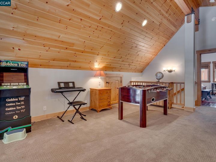 13381 Falcon Point Pl, Truckee, CA | North Lake Tahoe. Photo 21 of 27