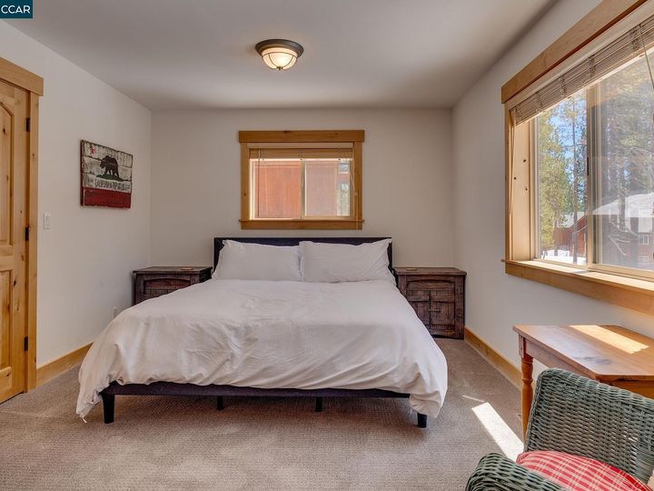 13381 Falcon Point Pl, Truckee, CA | North Lake Tahoe. Photo 23 of 27