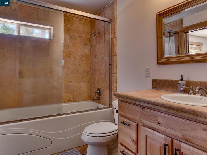 13381 Falcon Point Pl, Truckee, CA | North Lake Tahoe. Photo 24 of 27