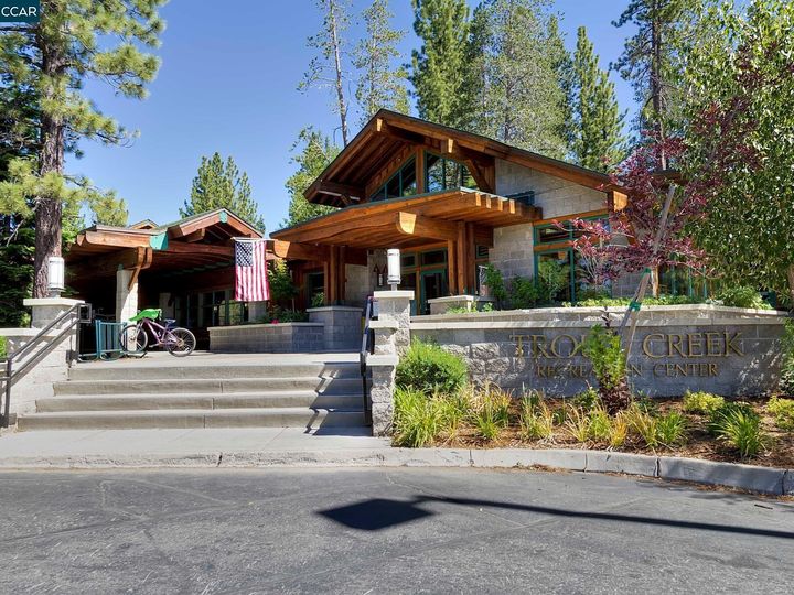 13381 Falcon Point Pl, Truckee, CA | North Lake Tahoe. Photo 26 of 27