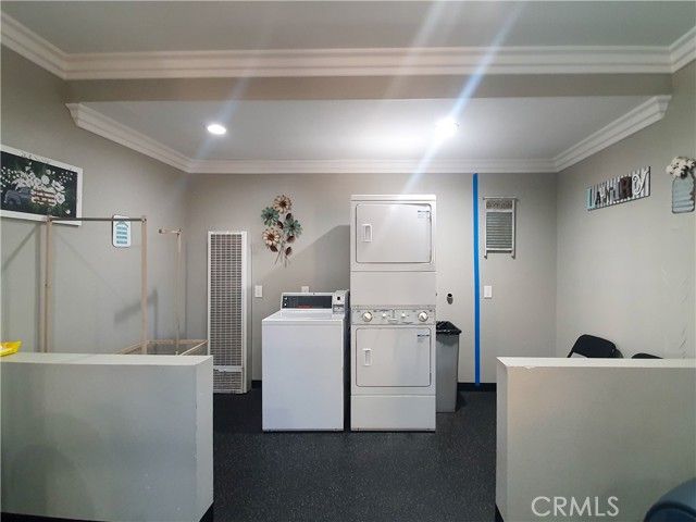13393 Mariposa Rd, Victorville, CA | . Photo 38 of 38