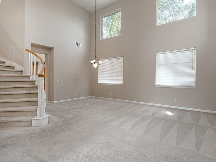 1343 Pinto Way, Patterson, CA | . Photo 12 of 34